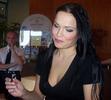 Tarja Turunen