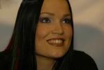 Tarja Turunen