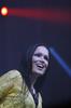 Tarja Turunen