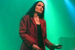 Tarja Turunen