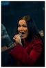 Tarja Turunen
