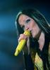 Tarja Turunen