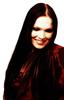 Tarja Turunen