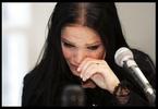 Tarja Turunen