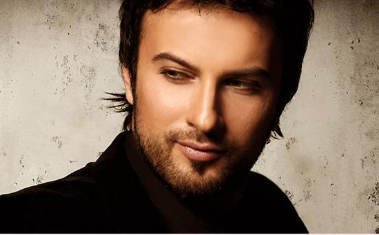 Tarkan