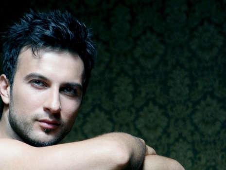Tarkan