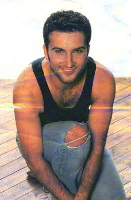 Tarkan