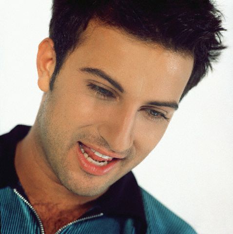 Tarkan