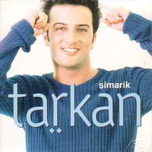 Tarkan