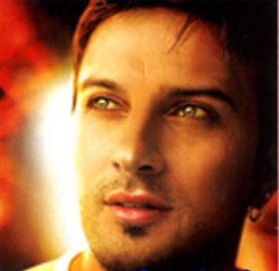 Tarkan
