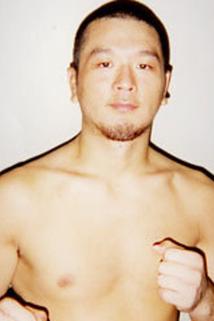 Profilový obrázek - Taro Obata