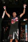 Tarron Rogers