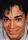 Taryll Adren Jackson
