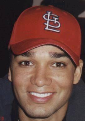 Taryll Adren Jackson