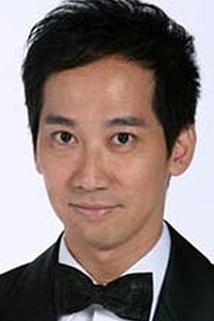 Profilový obrázek - Tat-Ming Cheung