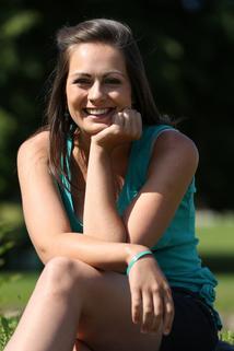 Profilový obrázek - Taťana Krchovová