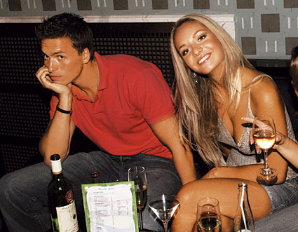 Taťána Kuchařová