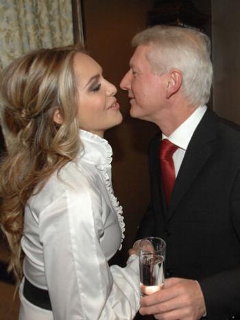 Taťána Kuchařová