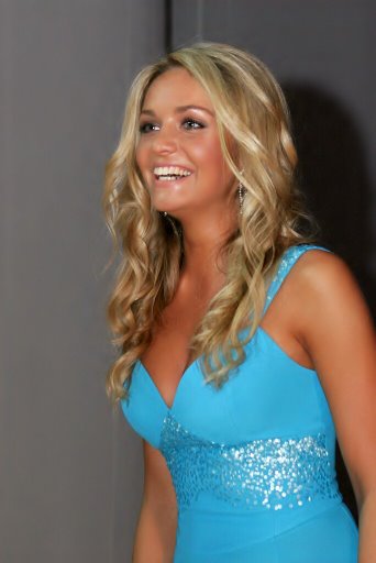 Taťána Kuchařová