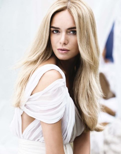 Taťána Kuchařová