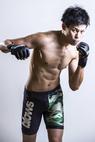 Tatsuhiko Iwamoto