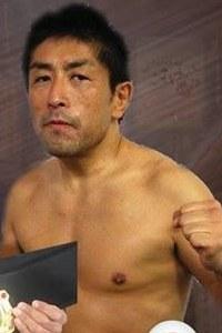 Profilový obrázek - Tatsuhiko Nakagawa