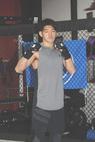 Tatsuma Okada
