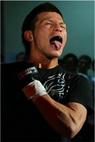Tatsunao Nagakura