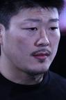 Tatsuya Mizuno