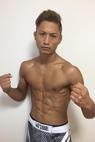 Tatsuya Saiga