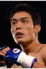 Tatsuya Tsuchida