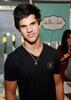 Taylor Lautner