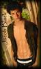 Taylor Lautner