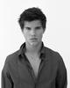Taylor Lautner