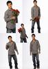 Taylor Lautner