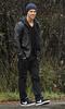 Taylor Lautner