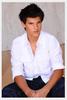 Taylor Lautner