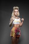 Taylor Starling