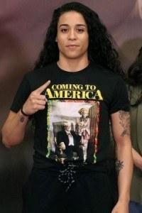 Profilový obrázek - Taylor Stratford