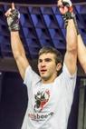 Taymuraz Guriev