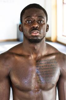 Tayo Odunjo