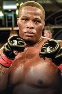 Profilový obrázek - Tebaris Gordon