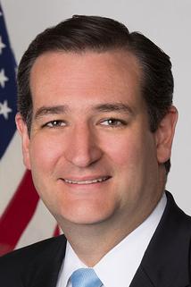 Profilový obrázek - Ted Cruz