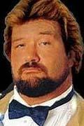 Profilový obrázek - Ted DiBiase