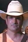 Ted Stamatelos