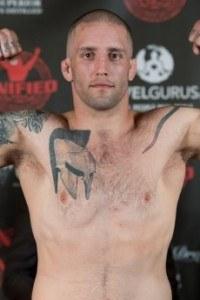 Profilový obrázek - Teddy Ash