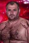 Telman Sherifov