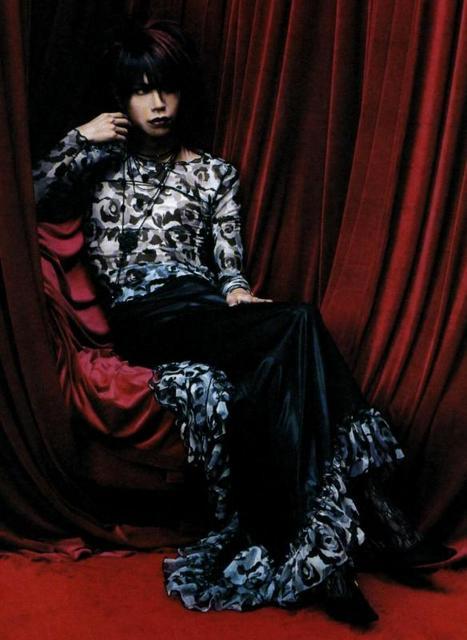 Terachi Shinya