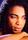 Terence Trent D’arby