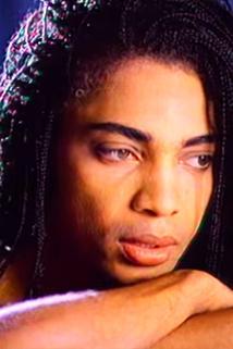 Terence Trent D’arby